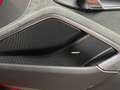 Porsche Cayman (718) GTS 4.0 | Interieur-Paket GTS | Rot - thumbnail 28
