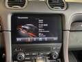 Porsche Cayman (718) GTS 4.0 | Interieur-Paket GTS | Rot - thumbnail 20