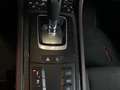 Porsche Cayman (718) GTS 4.0 | Interieur-Paket GTS | Rot - thumbnail 24