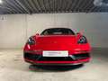 Porsche Cayman (718) GTS 4.0 | Interieur-Paket GTS | Rot - thumbnail 5