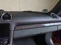 Porsche Cayman (718) GTS 4.0 | Interieur-Paket GTS | Rot - thumbnail 27