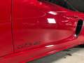 Porsche Cayman (718) GTS 4.0 | Interieur-Paket GTS | Rot - thumbnail 10