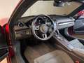 Porsche Cayman (718) GTS 4.0 | Interieur-Paket GTS | Rot - thumbnail 12