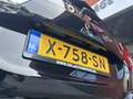 Mitsubishi Outlander 2.4 PHEV Intense // APPLE CARPLAY - ANDROID AUTO / Noir - thumbnail 32