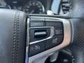 Mitsubishi Outlander 2.4 PHEV Intense // APPLE CARPLAY - ANDROID AUTO / Noir - thumbnail 12