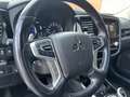 Mitsubishi Outlander 2.4 PHEV Intense // APPLE CARPLAY - ANDROID AUTO / Noir - thumbnail 7