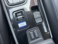 Mitsubishi Outlander 2.4 PHEV Intense // APPLE CARPLAY - ANDROID AUTO / Noir - thumbnail 21