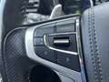 Mitsubishi Outlander 2.4 PHEV Intense // APPLE CARPLAY - ANDROID AUTO / Noir - thumbnail 10