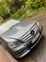 Mercedes-Benz C 180 CDI BE Start/Stop Gris - thumbnail 1