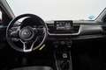 Kia Stonic 1.0 T-GDi MHEV Concept 100 Rojo - thumbnail 12