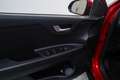 Kia Stonic 1.0 T-GDi MHEV Concept 100 Rojo - thumbnail 18
