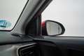 Kia Stonic 1.0 T-GDi MHEV Concept 100 Rojo - thumbnail 29