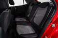 Kia Stonic 1.0 T-GDi MHEV Concept 100 Rojo - thumbnail 32