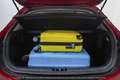 Kia Stonic 1.0 T-GDi MHEV Concept 100 Rojo - thumbnail 16