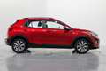 Kia Stonic 1.0 T-GDi MHEV Concept 100 Rojo - thumbnail 7