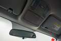 Kia Stonic 1.0 T-GDi MHEV Concept 100 Rojo - thumbnail 30