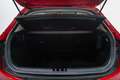 Kia Stonic 1.0 T-GDi MHEV Concept 100 Rojo - thumbnail 17