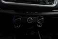 Kia Stonic 1.0 T-GDi MHEV Concept 100 Rojo - thumbnail 26