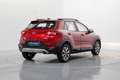Kia Stonic 1.0 T-GDi MHEV Concept 100 Rojo - thumbnail 6