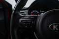 Kia Stonic 1.0 T-GDi MHEV Concept 100 Rojo - thumbnail 22