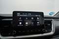 Kia Stonic 1.0 T-GDi MHEV Concept 100 Rojo - thumbnail 27