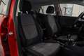 Kia Stonic 1.0 T-GDi MHEV Concept 100 Rojo - thumbnail 15