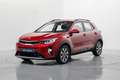 Kia Stonic 1.0 T-GDi MHEV Concept 100 Rojo - thumbnail 1