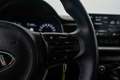 Kia Stonic 1.0 T-GDi MHEV Concept 100 Rojo - thumbnail 20