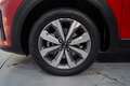 Kia Stonic 1.0 T-GDi MHEV Concept 100 Rojo - thumbnail 11