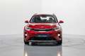Kia Stonic 1.0 T-GDi MHEV Concept 100 Rojo - thumbnail 2