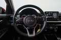 Kia Stonic 1.0 T-GDi MHEV Concept 100 Rojo - thumbnail 19