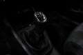 Kia Stonic 1.0 T-GDi MHEV Concept 100 Rojo - thumbnail 25