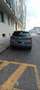 Hyundai TUCSON 1.6 crdi 48V NLine 2wd 136cv Grigio - thumbnail 4