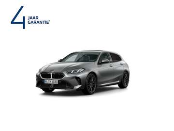 XDRIVE - M SPORT - PANODAK - ACC - LEDER