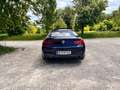 BMW 640 640d xDrive Gran Coupé M Sport Editon Aut. M Sport Editon Blau - thumbnail 8