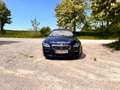 BMW 640 640d xDrive Gran Coupé M Sport Editon Aut. M Sport Editon Blau - thumbnail 7