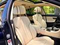 BMW 640 640d xDrive Gran Coupé M Sport Editon Aut. M Sport Editon Blau - thumbnail 11