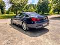 BMW 640 640d xDrive Gran Coupé M Sport Editon Aut. M Sport Editon Blau - thumbnail 4