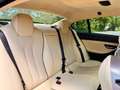 BMW 640 640d xDrive Gran Coupé M Sport Editon Aut. M Sport Editon Blau - thumbnail 10