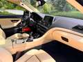 BMW 640 640d xDrive Gran Coupé M Sport Editon Aut. M Sport Editon Blau - thumbnail 12