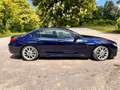 BMW 640 640d xDrive Gran Coupé M Sport Editon Aut. M Sport Editon Blau - thumbnail 2