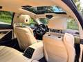 BMW 640 640d xDrive Gran Coupé M Sport Editon Aut. M Sport Editon Blau - thumbnail 9