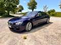 BMW 640 640d xDrive Gran Coupé M Sport Editon Aut. M Sport Editon Blau - thumbnail 6