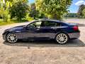 BMW 640 640d xDrive Gran Coupé M Sport Editon Aut. M Sport Editon Blau - thumbnail 5