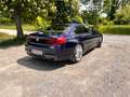BMW 640 640d xDrive Gran Coupé M Sport Editon Aut. M Sport Editon Blau - thumbnail 3
