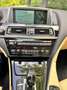 BMW 640 640d xDrive Gran Coupé M Sport Editon Aut. M Sport Editon Blau - thumbnail 18