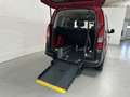 Citroen Berlingo 1.6 VTi Attraction ROLSTOEL AUTO / 5 + 1 Rouge - thumbnail 3