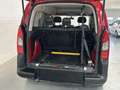 Citroen Berlingo 1.6 VTi Attraction ROLSTOEL AUTO / 5 + 1 Rouge - thumbnail 5