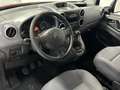 Citroen Berlingo 1.6 VTi Attraction ROLSTOEL AUTO / 5 + 1 Rouge - thumbnail 17