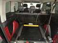 Citroen Berlingo 1.6 VTi Attraction ROLSTOEL AUTO / 5 + 1 Rouge - thumbnail 4